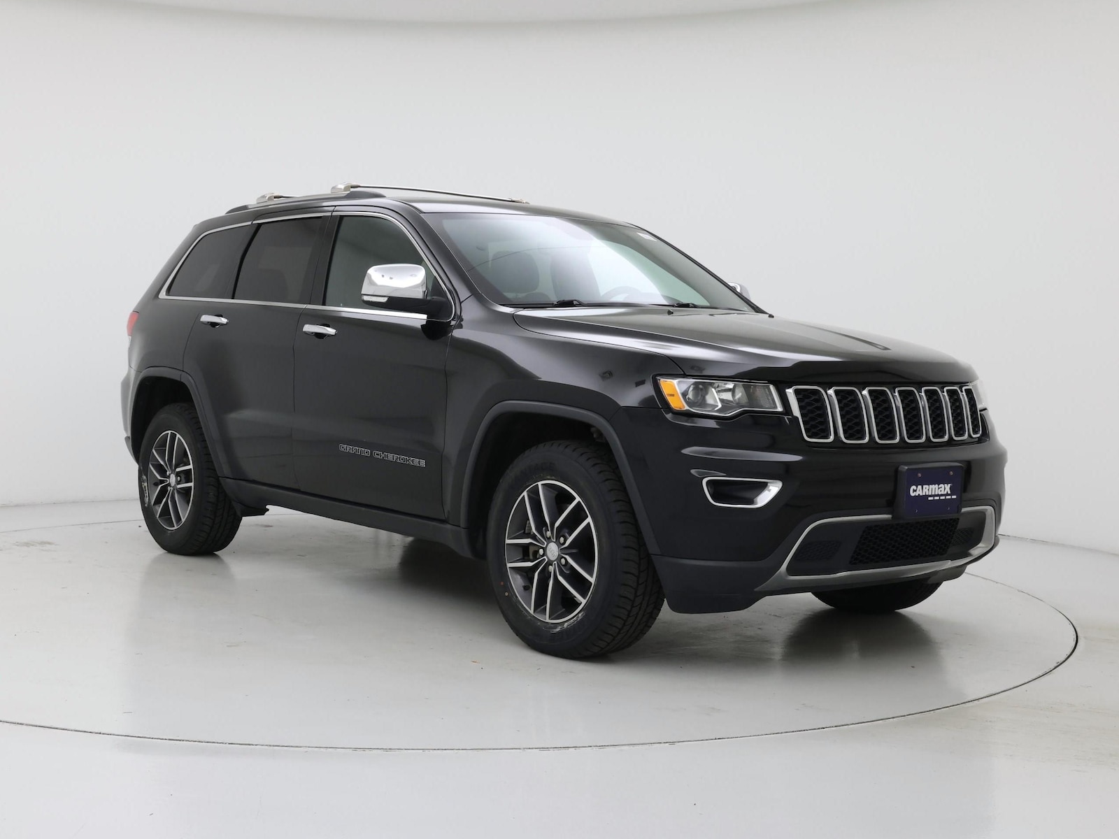 jeep grand cherokee 2017 1C4RJFBG4HC913887 image jeep grand cherokee 2017 1C4RJFBG4HC913887 image
